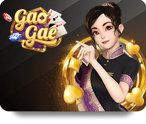 Tại Sao Nên Chọn V9BET Slot Baccarat Để Giải Trí?