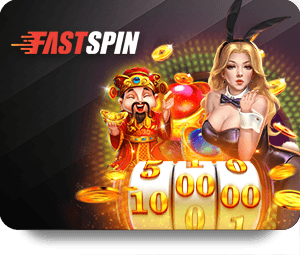 Top 5 chiến lược chơi V9BET Slot Baccarat hiệu quả nhất