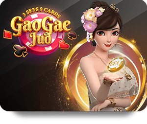 Cách Chơi V9BET Slot Baccarat Dễ Dàng và Thú Vị