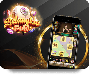 Khuyến Mãi Hấp Dẫn Khi Chơi V9BET Slot Baccarat