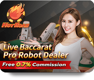 Những Mẹo Hay Giúp Bạn Thành Công Trong Cá Đánh Bóng Đá