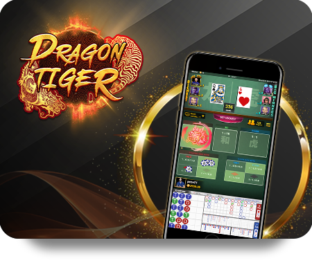 Lợi ích của việc chơi V9BET Slot Baccarat trực tuyến