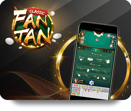 Chơi V9BET Slot Baccarat: Bí quyết thắng lớn cho người mới