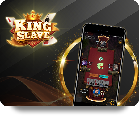 Top 5 chiến lược chơi V9BET Slot Baccarat hiệu quả nhất