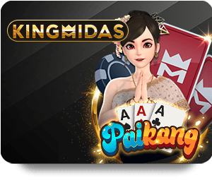 Cách Chơi V9BET Slot Baccarat Dễ Dàng và Thú Vị