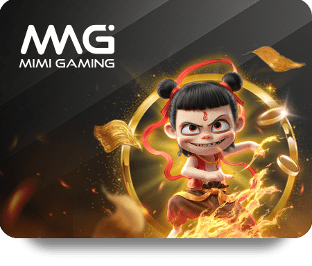 Khuyến Mãi Hấp Dẫn Khi Chơi V9BET Slot Baccarat