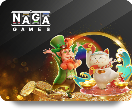 The Evolution of Jackpot Online: From Slots to Progressive Wins
