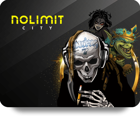 V9BET Slot Baccarat: Cách Tối Ưu Hóa Trò Chơi
