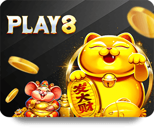 Trải nghiệm V9BET Slot Baccarat qua các phiên bản mới nhất