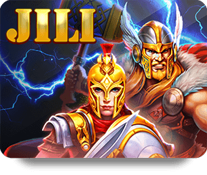 Khám Phá Thế Giới V9BET Slot Baccarat Hấp Dẫn