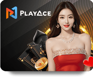Khuyến Mãi Hấp Dẫn Khi Chơi V9BET Slot Baccarat