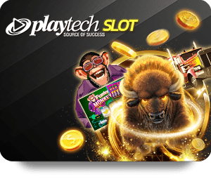 Baccarat Online vs. Traditional Baccarat: What’s the Difference?