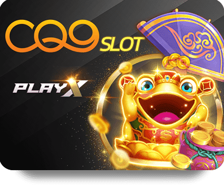 V9BET Slot Baccarat: Game bài không thể bỏ qua trong 2023