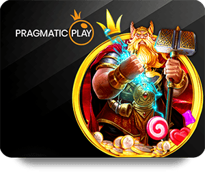 V9BET Slot Baccarat và những điều cần lưu ý khi chơi