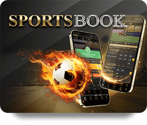 Lợi Ích Khi Chơi V9BET Slot Baccarat Trực Tuyến