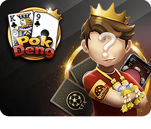 V9BET Slot Baccarat và những điều cần lưu ý khi chơi