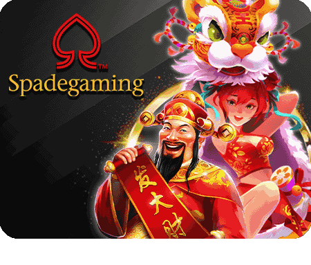 Ultimate Guide to Winning at Slot Games in 2023