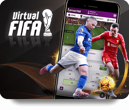 V9BET Slot Baccarat: Game bài không thể bỏ qua trong 2023