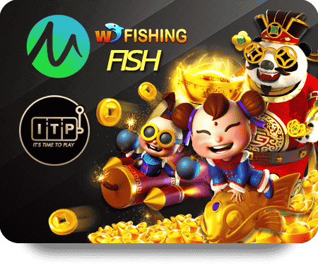 Những Chiến Lược Để Giành Phần Thưởng Sòng Bạc Lớn
