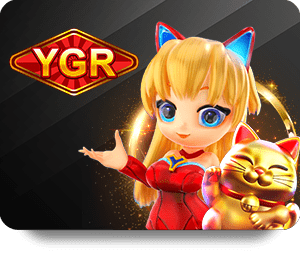 Chơi V9BET Slot Baccarat: Bí quyết thắng lớn cho người mới