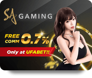 Exploring the Excitement of Online Game Slots: A Comprehensive Guide